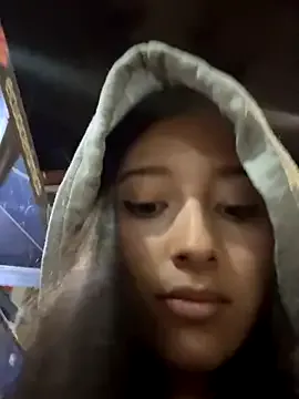 Offline Giselle_miau on StripChat