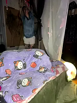 giuli_zerozero — masturbate hard :)))