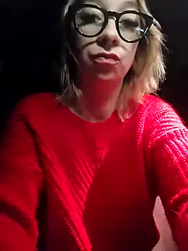 Offline Giuliana_baby on StripChat