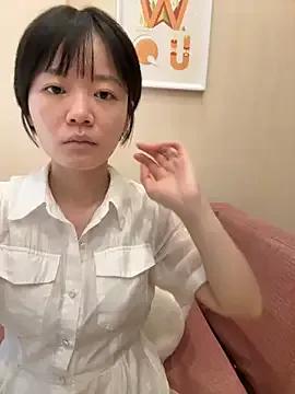 GLL26 from StripChat