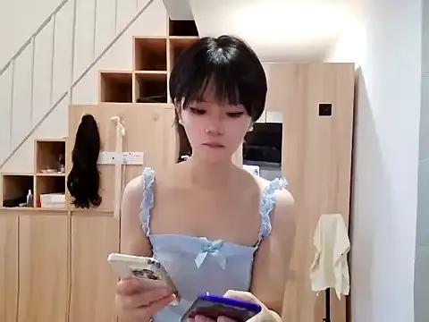 GLL26 from StripChat