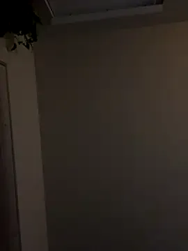 Offline goldbuni on StripChat