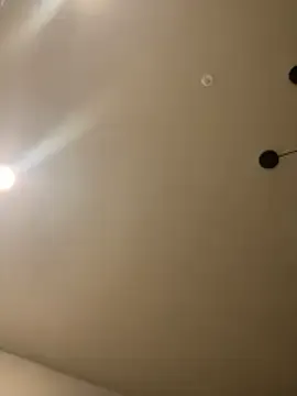 StripChat goldbuni is Freechat goldbuni — Up close Pussy play