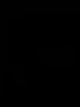 Offline goldbuni on StripChat