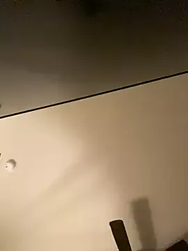 Offline goldbuni on StripChat