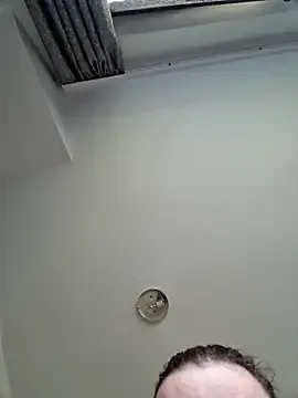 Goodass7 — Private on StripChat