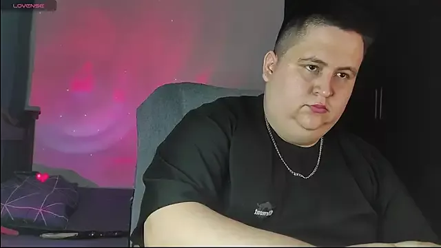 Offline Gorditohot on StripChat