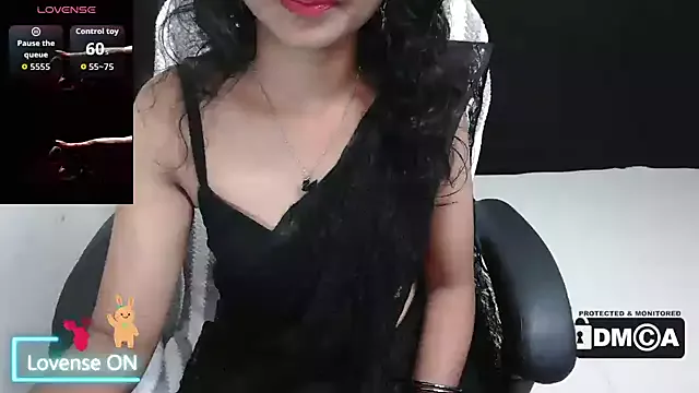 Offline GOuthAmi_telugu on StripChat
