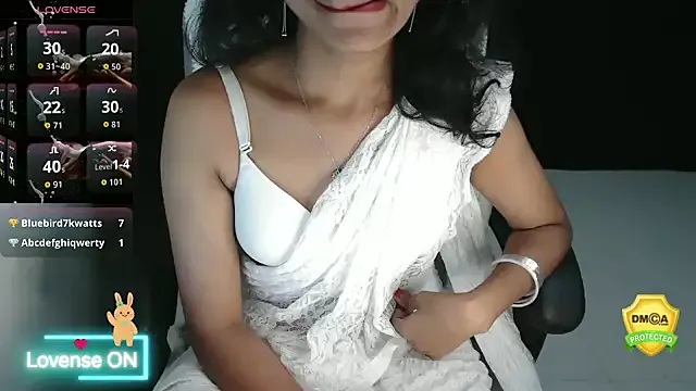 Offline GOuthAmi_telugu on StripChat