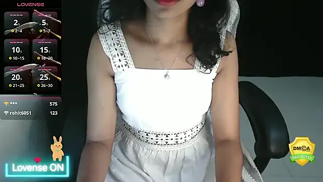 Offline GOuthAmi_telugu on StripChat