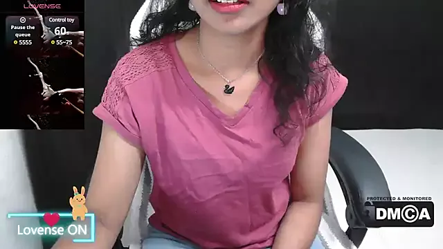 Offline GOuthAmi_telugu on StripChat