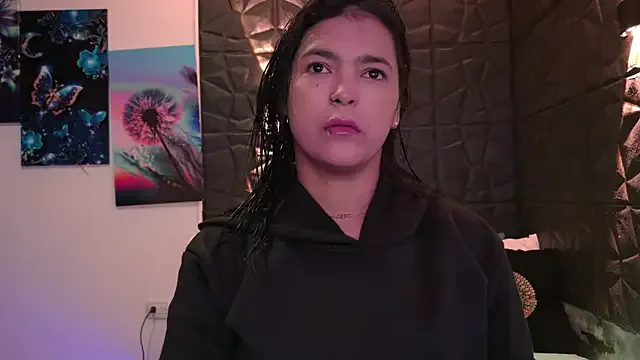 Offline graceymilf666 on StripChat