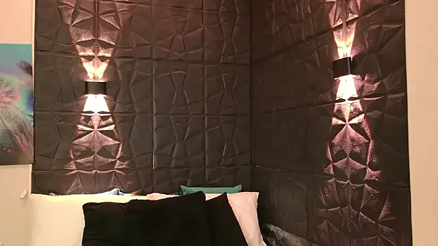 Offline graceymilf666 on StripChat