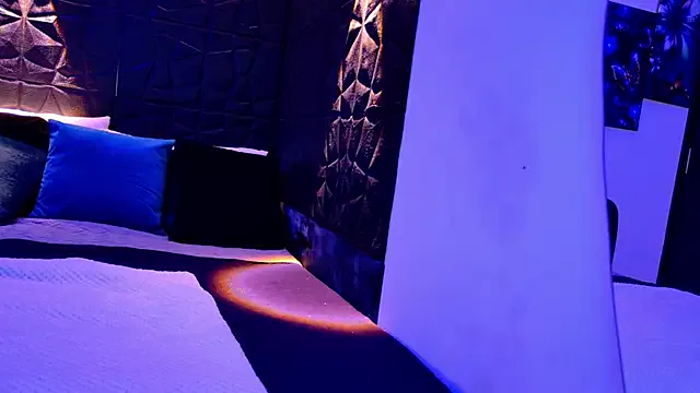 Offline graceymilf666 on StripChat