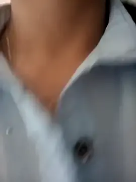 Offline Grain99 on StripChat