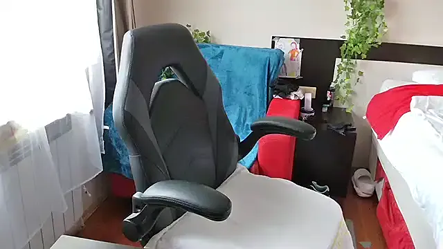 Offline GrandJo69 on StripChat