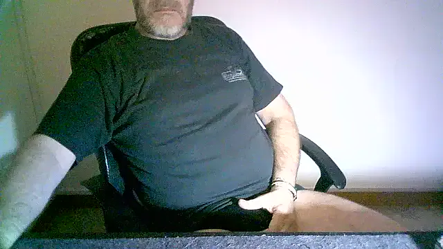 Greek_Passion on StripChat 