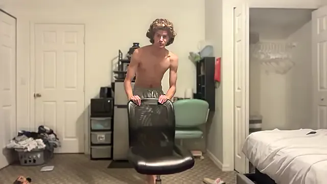 greekmythics on StripChat