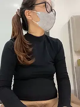 Offline Guea999 on StripChat