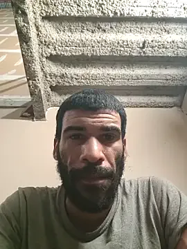 GuyInNY — Naked for 5 mins