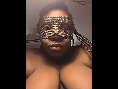 Offline gymyagirlll on StripChat