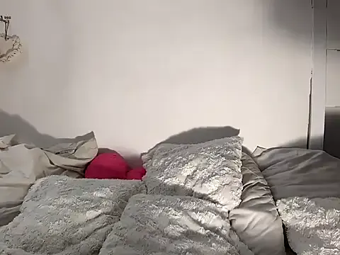 Offline gymyagirlll on StripChat