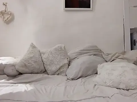 Offline gymyagirlll on StripChat