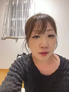 Offline h415a812 on StripChat