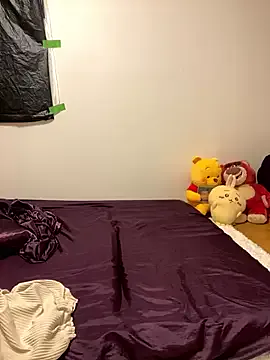 Offline h415a812 on StripChat