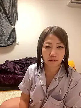 Offline h415a812 on StripChat