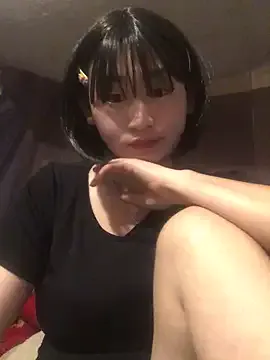 Offline ha-cute on StripChat