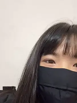 Offline Ha_2660 on StripChat