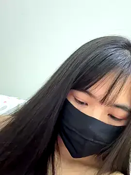 Offline Ha_2660 on StripChat