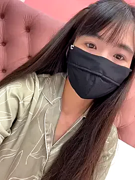 Offline Ha_2660 on StripChat