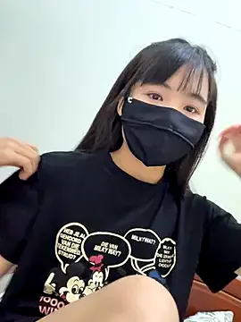 Offline Ha_2660 on StripChat