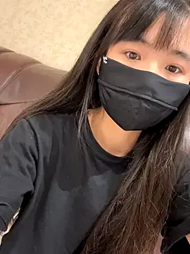 Offline Ha_2660 on StripChat