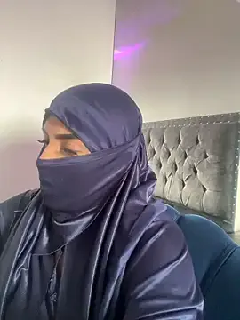 Offline haddy_ss on StripChat