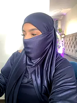 Offline haddy_ss on StripChat