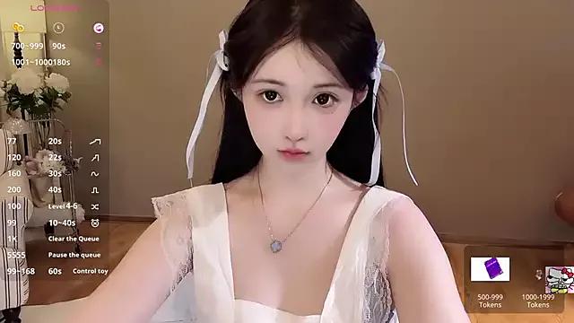 Hahaha_ha2 from StripChat