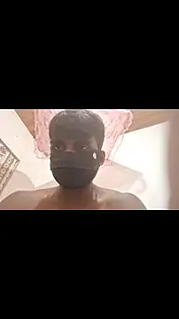 Offline HairyYoungPussy on StripChat