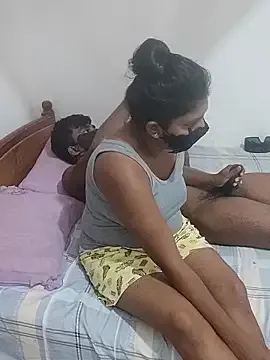 Offline HairyYoungPussy on StripChat