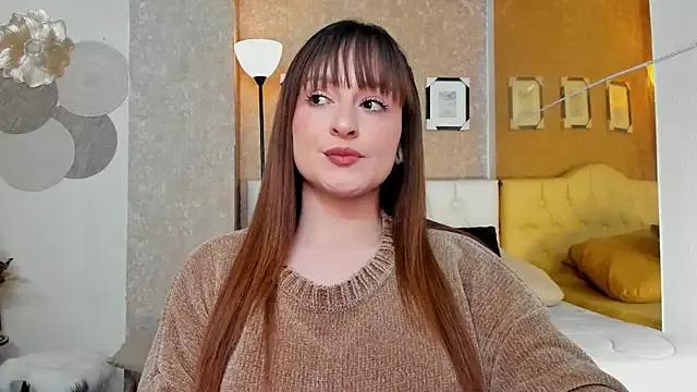 HalaanaTendeer from StripChat