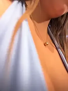 Freechat Hall_16 on StripChat