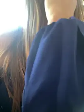 Freechat Hall_16 on StripChat