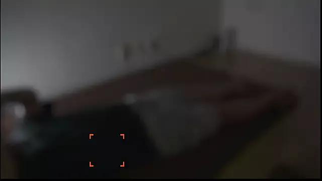 hamechannel from StripChat is Freechat