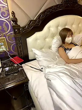 Offline hamedori-strip on StripChat