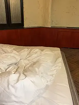 Offline hamedori-strip on StripChat