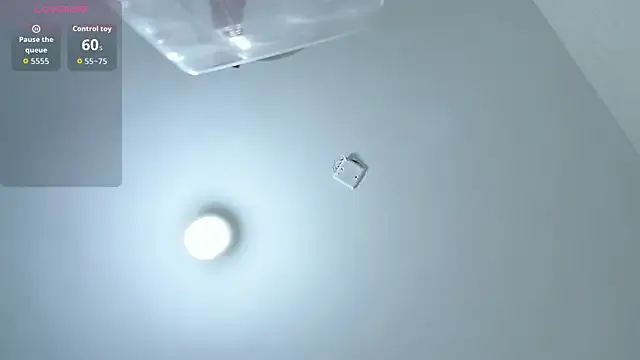 Offline Han9958 on StripChat