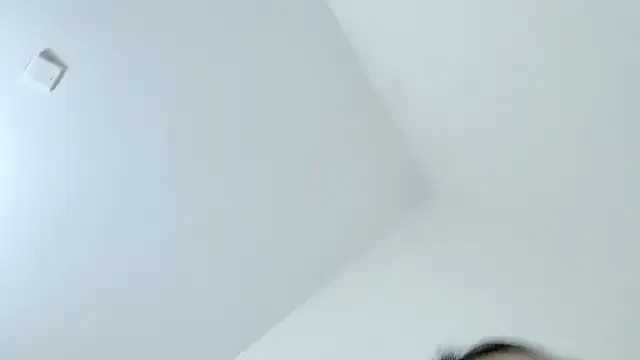 Offline Han9958 on StripChat