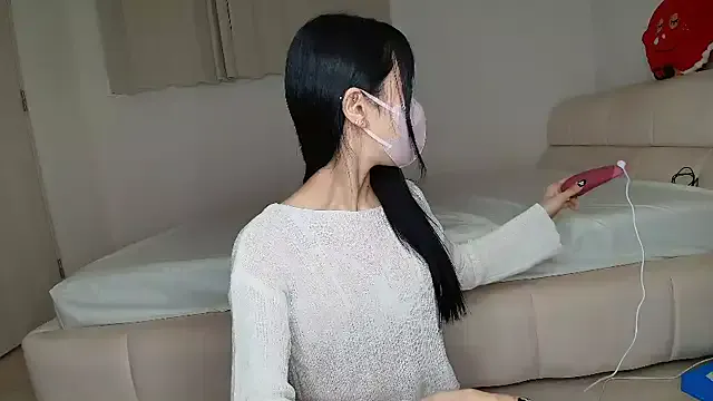 Offline hana-08787- on StripChat